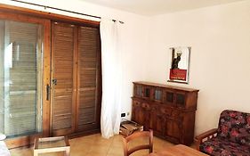 Appartamento ad Arzachena