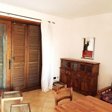 Appartamento ad Arzachena Esterno foto