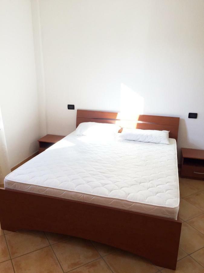 Appartamento ad Arzachena Esterno foto